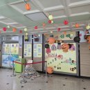 고림초등학교 이미지