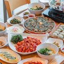 헤이리 낙지생각 네이버블로그
