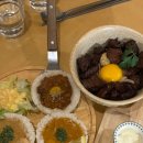 동명동 점심 맛집 분위기 좋은 소코아