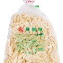 종합식품 네이버블로그