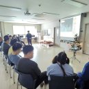 GPS특수체육센터