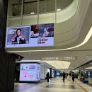 우석여자고등학교 | 1박 2일 상주 인문학 강연