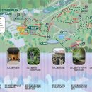 제주특별자치도 돌문화공원관리소