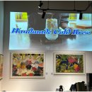 수 갤러리&카페 이미지