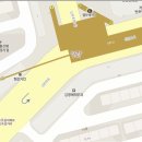 김명애피부과 이미지