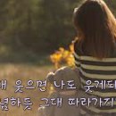 고독 -정선연- 이미지