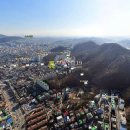 갈현로33길 이미지