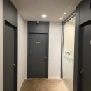 마음튼튼의원 이미지