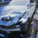 (주)해피카 이미지