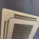 이삭토스트 정관모전점 이미지