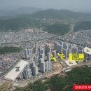 창원유니동물약국 이미지