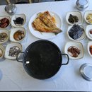 싱글벙글식당 티스토리