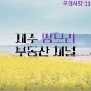 에코루벤 이미지