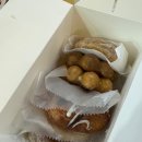 킹스파(찜질방) 이미지