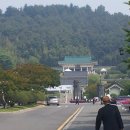 동래시장 송공단 옆 이미지