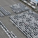 광주운수노동조합 이미지