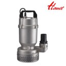 한일펌프 이미지