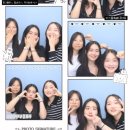 다혜목장 이미지