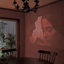 휘 스테이 이미지