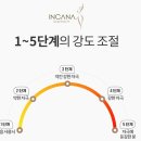 듀오핏 이미지