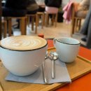 소로3-75 | 8박 10일간의 신혼 여행 6편