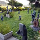 양평아프리카문화예술박물관 이미지