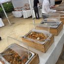 향교 | 전주 향교 결혼식 야외웨딩 하객후기