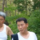 동창펜션 이미지