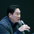 케이엔제이컴퍼니
