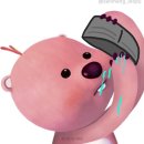 무지개광고 - 강화군 중앙로 142-1 | 무지개광고