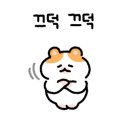 금정어린이병원 이미지