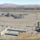 라스베가스PC 이미지