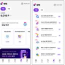 명서비스
