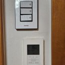 포항시북구91 이미지