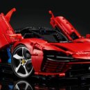 T.M.T.C.자연농장 이미지