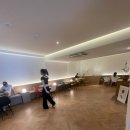 데일리레코드(daily record) 이미지