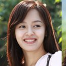 정유희헤어