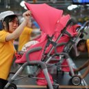 China slips towards middle-income trap as reforms fail-로이터 8/29 :컨퍼런스보드와 로이터 연구보고 중국 경제 중진국 함정(Middle-income trap) 심층분석 이미지