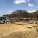 오산주유소 이미지