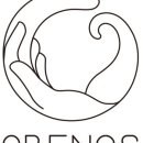 크레노스(CRENOS)
