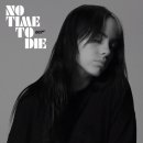 No Time to Die 이미지