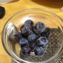 분당-112 이미지