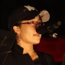 썸타임즈 이미지