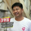 부산꽈배기 이미지