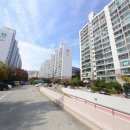 내동마을 입구 이미지