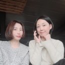 블라썸인셀덤 네이버블로그