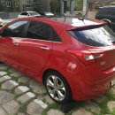 울산판매 이미지