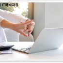 크리에이터를 위한 자격취득 이미지