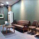 비젼9스크린골프존 이미지