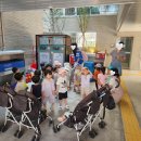 쌍문2동 이미지